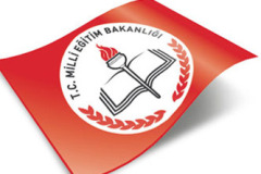 192813_meb