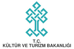 2125036-tc-kultur-ve-turizm-bakanligi-logo