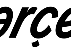 2560px-Arcelik_logo.svg_