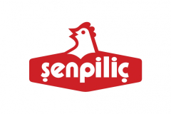 430_senpilic