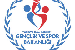 8588398-genclik-ve-spor-bakanligi-logo