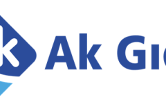 Ak_gida-logo