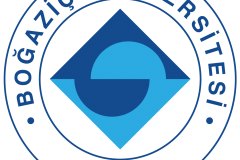 Bogazici_Universitesi_Logo