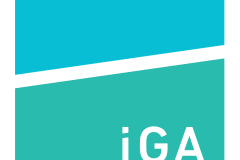 IGA_Havalimani_Isletmesi_A.S._logo.svg_