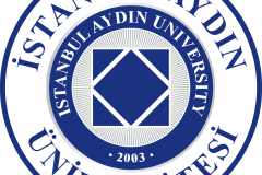 Istanbul_Aydin_University_logo.svg_