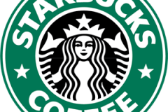 Starbucks_Coffee-logo-DECE0A6E4B-seeklogo.com_
