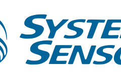 System_Sensor_logo