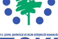 Toki_logo