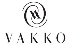 Vakko