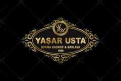 Yasar-Usta-Logo-1
