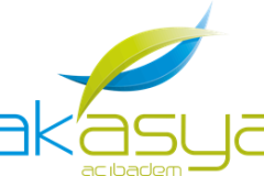 akasya-logo-CE7A12593E-seeklogo.com_