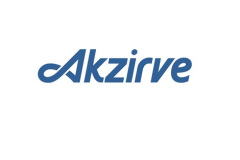 akzirve-sektorde-pekcok-konuda-basarili-projelerle-iyi-iz-birakmayi-hedefliyor-h1461928231-106dd5