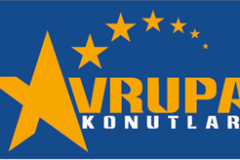 avrupa-konutlari-logo-049B6F8301-seeklogo.com_