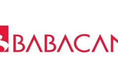 babacan_yapi_12323