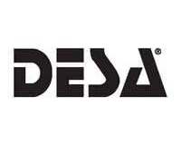 desa-logo
