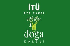 DogaKoleji-Logo