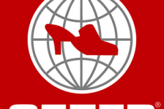 gezer-logo-8B48D84B1C-seeklogo.com_