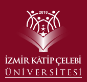 ikc-logo
