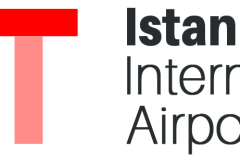istanbul-airport-logo