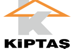 kiptas_logo