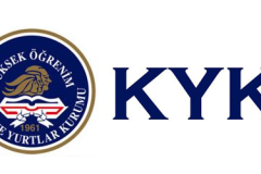 kyk-logo