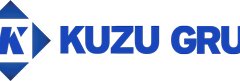 logo-1-1