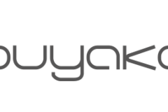 logo-3