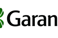 logo_1
