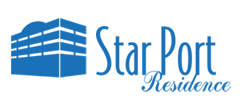 logo_star