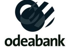 odea-bank-logo