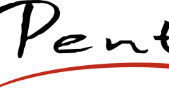 penti_logo_amblem
