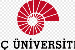 png-clipart-koc-university-logo-koc-universitesi-research-english-camp-text-logo