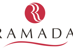 ramada