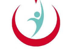 saglik_bakanligi_yeni_logo_sabimer