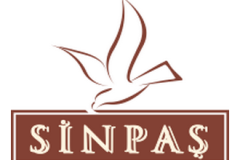 sinpas_logo