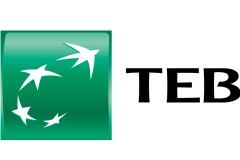 teb-girisim-evi-acildi-logo