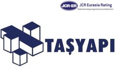 uluslar_arasi_degerlendirme_kurulusundan_tasyapi_a_tam_puan