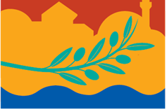 zeytinburnu-ilce-logosu-logo-2AB3699471-seeklogo.com_
