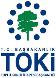 TOKİ
