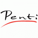 Penti logo AB9237AF95 seeklogo.com