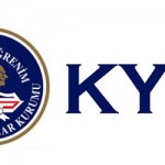 kyk logo
