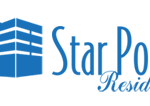 logo star
