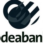 odea bank logo