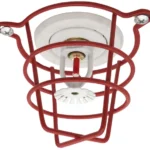 sprink koruma kafesi