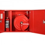 tüplü yangın dolabı fiyatları