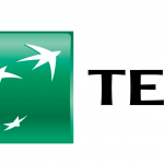 teb girisim evi acildi logo